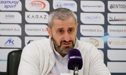 Erzurumspor FK Hatayspor’u 3-0 Mağlup Etti