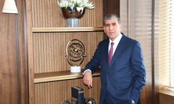 Altunkaya, “Savaş demek yıkım demektir”