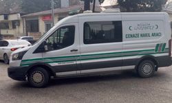 Gaziantep’te korkunç kaza