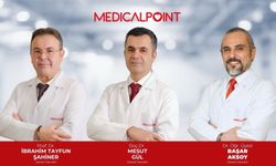 Kolorektal Kanserinde Erken Teşhisin Önemi