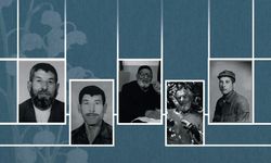 Gazikültür, Anadolu İrfanını Kitaplaştırdı