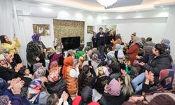 Şehitkamil’den Vatandaşlara 163 Milyon TL’lik Destek