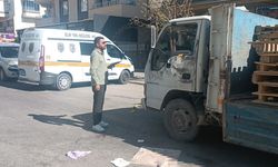 Kuzen ölümü davasında sanık yeniden hakim karşısında