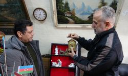 Her eski eşya antika değildir