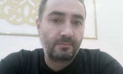 Sokak ortasında öldürülen işçi davasında 3’üncü duruşma görüldü