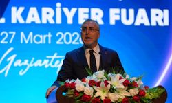 Türkiye’de işsizlik oranı düştü mü?