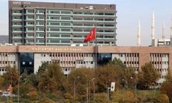 Eski eşini silahla yaralayan sanığın davası