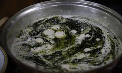 Yuvalama’nın Gaziantep İçin Önemi Nedir?