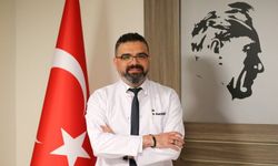 14 Mart’ta Sağlık Çalışanlarına Teşekkür
