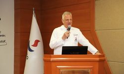 SANKO Üniversitesi’nde 14 Mart Tıp Bayramı Etkinliği