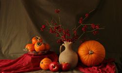 Gaziantep’te resim öğretmenlerinden fotoğraf sergisi