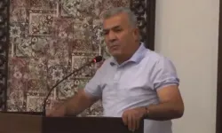 Emniyet rüşvet itirafına soruşturma açtı