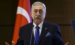 Esnaf nefes alamıyor! Borçlar piyasayı kilitliyor