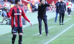 Burak Yılmaz’dan “Taraftara Hakaret” İddialarına Yanıt