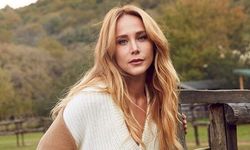 Burçin Terzioğlu kim? Hangi araştırmada "tek" çıktı