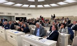 Umut Yılmaz’ın meclis üyeliği düştü mü?