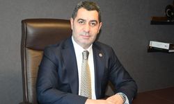 Bozgeyik’ten Çanakkale Mesajı