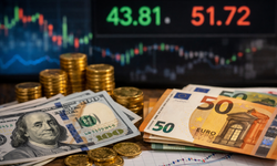 1 Mart 2026 Pazar Güncel Döviz Kurları