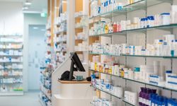 Gaziantep’te Bugün Nöbetçi Eczaneler Belli Oldu