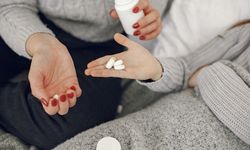 Ağrı Kesicilerin Fazlası Kalbe Zarar