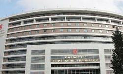 Gaziantep Defterdarlığı’na Yeni Atama