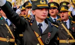 Mahkeme Kararı Gündemi Sarstı! Ebru Eroğlu Döner mi?