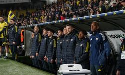 Saran: “Vazgeçmiyoruz, Fenerbahçe İki Kupada Mücadele Edecek”