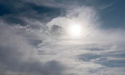 Gaziantep’te Bugün Hava Nasıl Seyredecek?