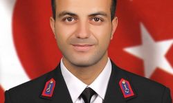 Şehit Veysel Günay, şehadetinin yıl dönümünde İslahiye’de anıldı