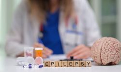 Epilepside erken tanı hayat kurtarıyor