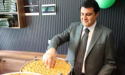 Umut Yılmaz, hangi baklavacılara savaş açtı?