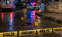 Şehitkamil’de 15 yaşındaki genç kavgada öldü