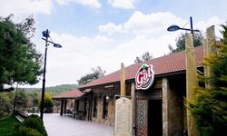 Umut Yılmaz’ın iftarında Ak Parti şoku