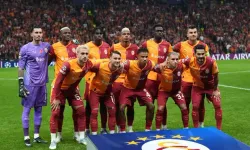 Galatasaray, Liverpool’u 1-0 Mağlup Etti: Devler Ligi’nde Avantaj Aslan’ın