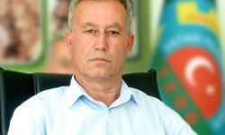 Altun’dan İstiklal Marşı ve Mehmet Akif Ersoy İçin Anma Mesajı