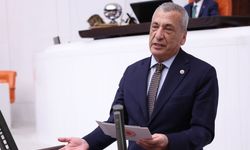 Öztürkmen: “Savaş Gaziantep ekonomisini vuracak”