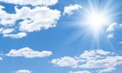 Gaziantep’te 3 Mart 2026 Salı günü hava durumu raporu…