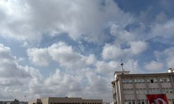 Gaziantep’te 21 Mart’ta Hava Durumu Nasıl Olacak