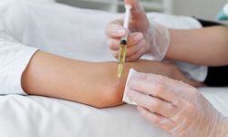 Proloterapi nedir? Tedavide hangi yöntemler kullanılır?