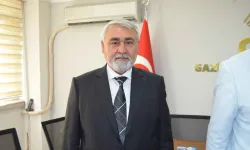 Milletin derdi baklava değil, geçim derdi!