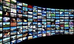 Bu akşam hangi diziler ve programlar var?