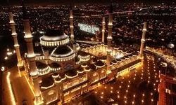 Kadir Gecesi ne zaman? 2026 Diyanet takvimine göre 27. gece hangi tarih?