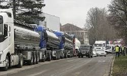 İki Bacağını Kaybeden Genç Kadının Davasında Sürücü Tahliye Edildi