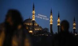 2030 yılında Ramazan iki kez başlayacak
