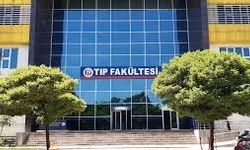 GAÜN Yoğun Bakımda Liyakat Tartışması: “YÖK Kararına Rağmen Atama Değişmedi”