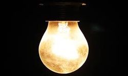 Gaziantep’te 5 Mart’ta Planlı Elektrik Kesintisi