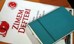 “Zimem Defteri” Gönüllere Umut Oluyor