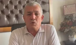 Sendika yetkisi için rüşvet verdim