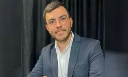 BirGün Gazetesi Muhabiri İsmail Arı’ya Sahip Çıkıyor