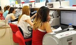 Kadın Girişimcilere Dev Destek